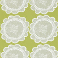 Lotta Levande Wallpaper by Scion