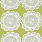 111096 ( NFIK111096 ) Lotta Levande Wallpaper by Scion