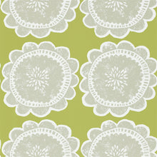 111096 ( NFIK111096 ) Lotta Levande Wallpaper by Scion