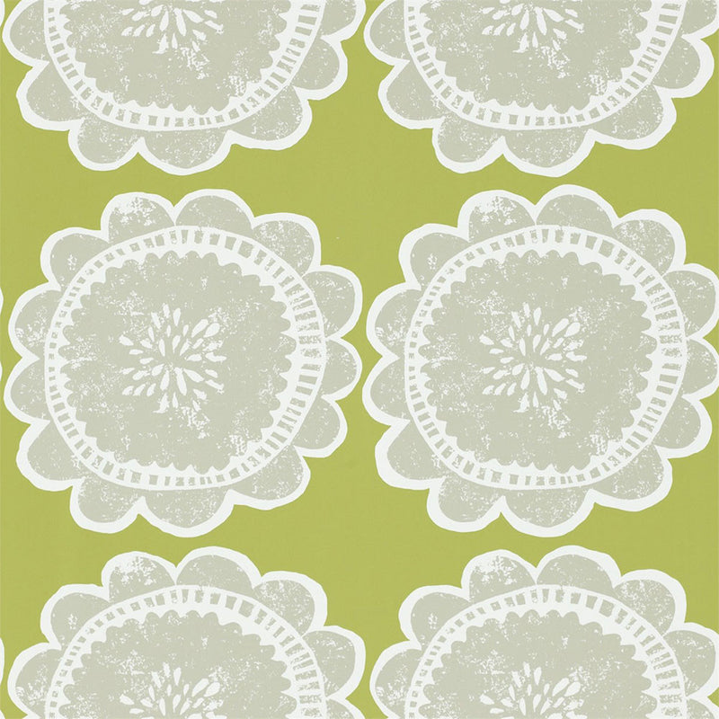 111096 ( NFIK111096 ) Lotta Levande Wallpaper by Scion