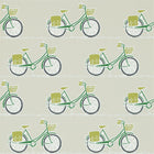 111102 ( NFIK111102 ) Cykel Levande Wallpaper by Scion