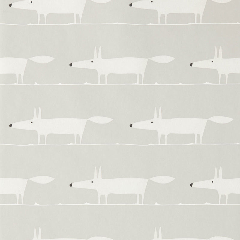 112815 ( NHAP112815 ) Midi Fox Wallpaper by Scion