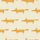 112818 ( NHAP112818 ) Midi Fox Wallpaper by Scion
