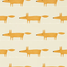 112818 ( NHAP112818 ) Midi Fox Wallpaper by Scion