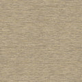 Jomon Enchanted Wallpaper By Galerie