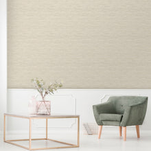 NHW1010 Jomon Enchanted Wallpaper By Galerie