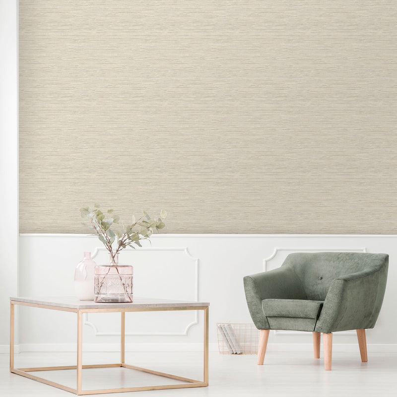 NHW1010 Jomon Enchanted Wallpaper By Galerie