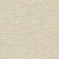 Jomon Enchanted Wallpaper By Galerie