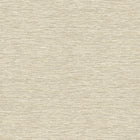 NHW1010 Jomon Enchanted Wallpaper By Galerie