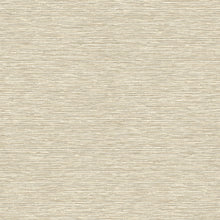 NHW1010 Jomon Enchanted Wallpaper By Galerie