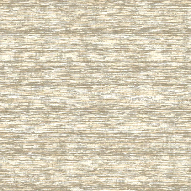 NHW1010 Jomon Enchanted Wallpaper By Galerie