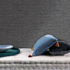 NHW1011 Jomon Enchanted Wallpaper By Galerie