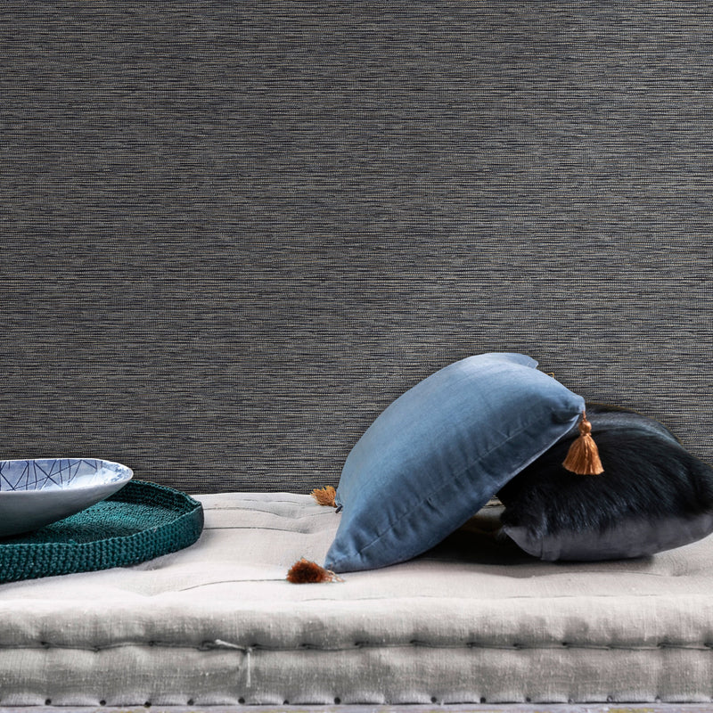 NHW1011 Jomon Enchanted Wallpaper By Galerie