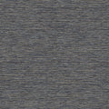 Jomon Enchanted Wallpaper By Galerie