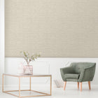 NHW1012 Jomon Enchanted Wallpaper By Galerie