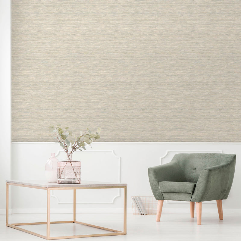 NHW1012 Jomon Enchanted Wallpaper By Galerie