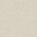 Jomon Enchanted Wallpaper By Galerie