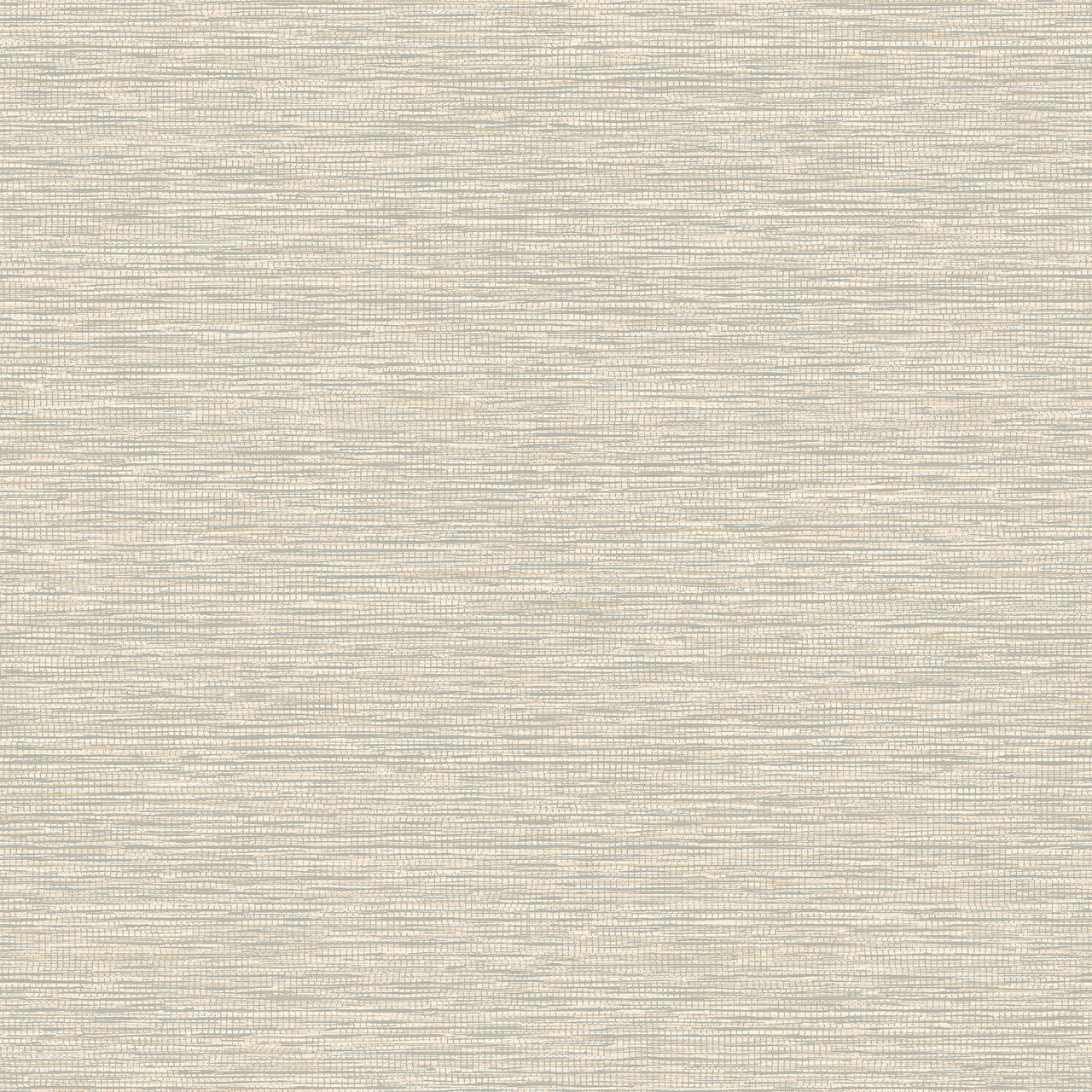 NHW1012 Jomon Enchanted Wallpaper By Galerie