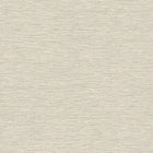 NHW1012 Jomon Enchanted Wallpaper By Galerie