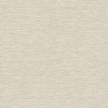 NHW1012 Jomon Enchanted Wallpaper By Galerie