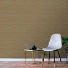 NHW1013 Jomon Enchanted Wallpaper By Galerie