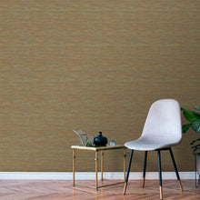 NHW1013 Jomon Enchanted Wallpaper By Galerie