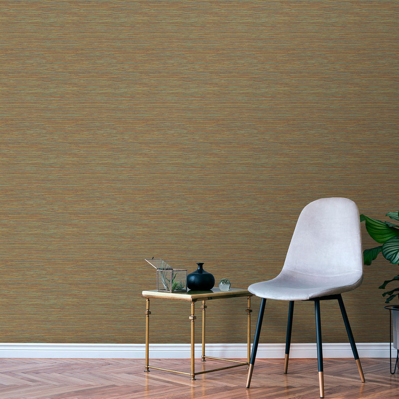 NHW1013 Jomon Enchanted Wallpaper By Galerie