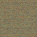 Jomon Enchanted Wallpaper By Galerie