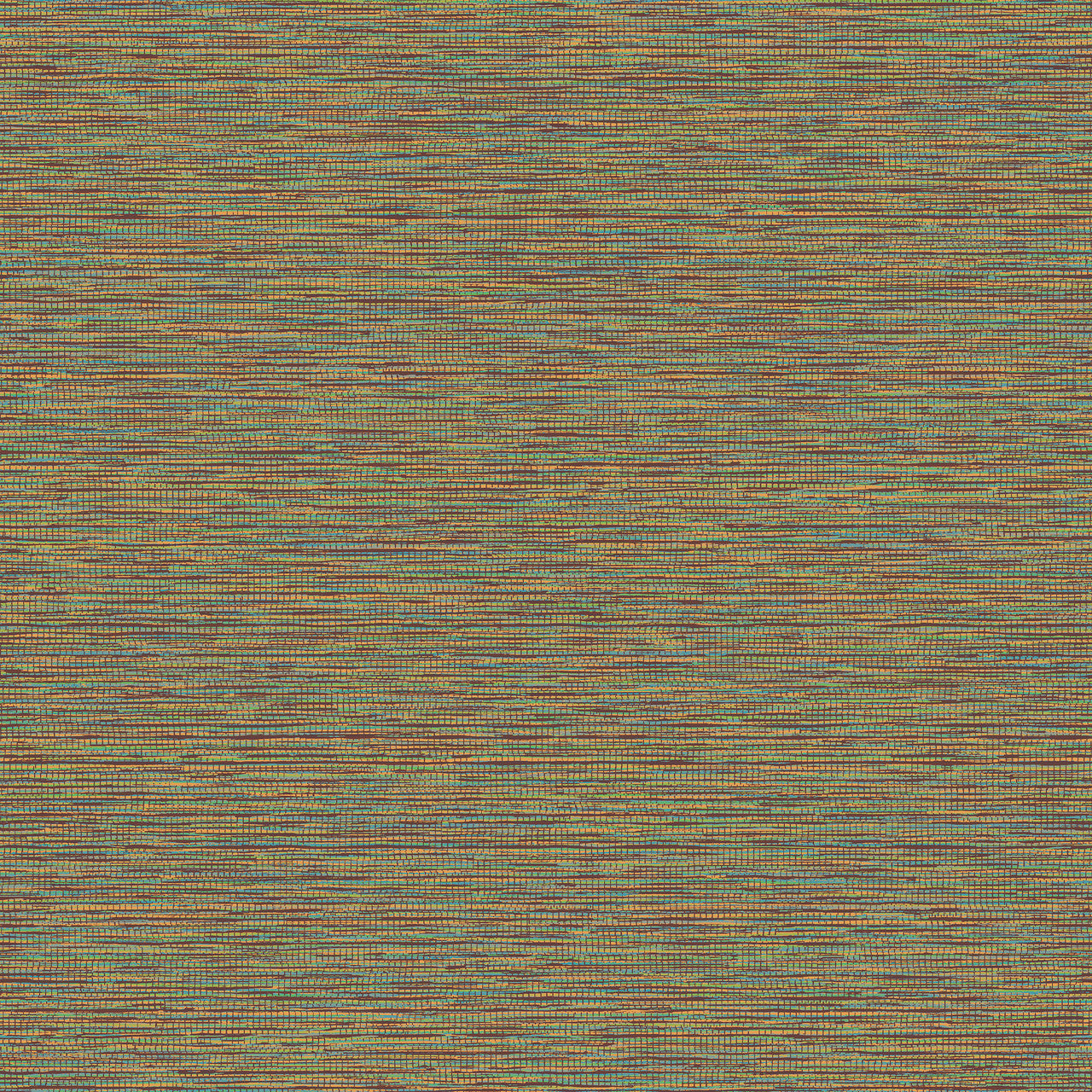 NHW1013 Jomon Enchanted Wallpaper By Galerie