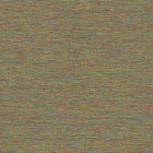 NHW1013 Jomon Enchanted Wallpaper By Galerie