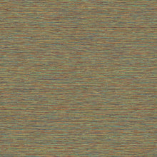 NHW1013 Jomon Enchanted Wallpaper By Galerie