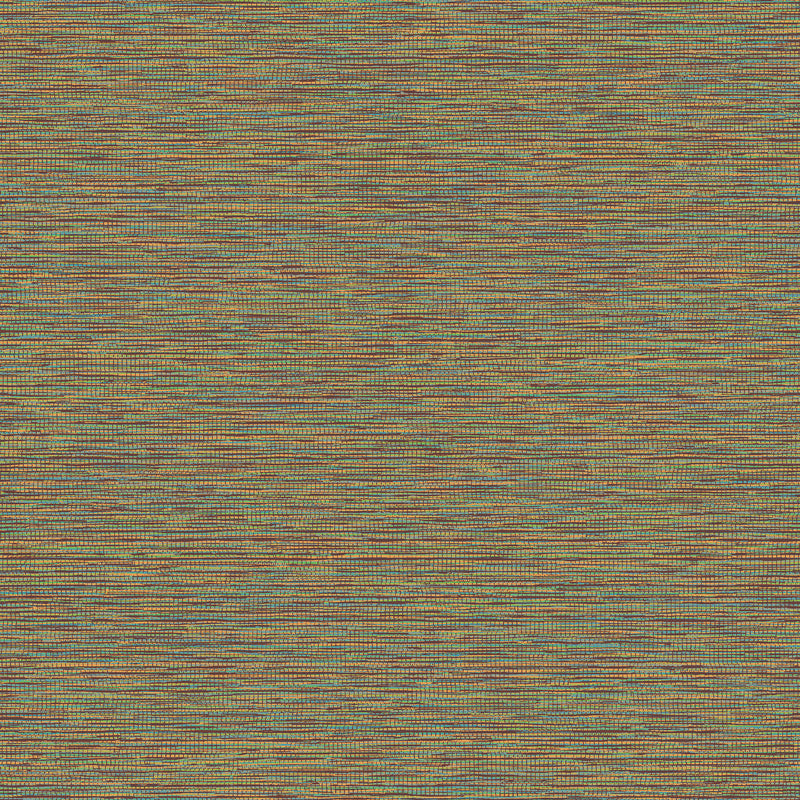 NHW1013 Jomon Enchanted Wallpaper By Galerie