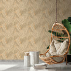 NHW1014 Kiskaara Enchanted Wallpaper By Galerie