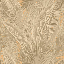 NHW1014 Kiskaara Enchanted Wallpaper By Galerie