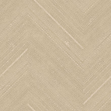 NHW1017 Harringtone Enchanted Wallpaper By Galerie