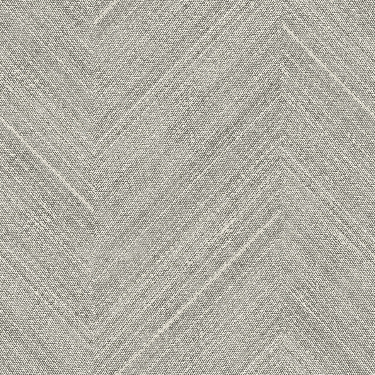 NHW1018 Harringtone Enchanted Wallpaper By Galerie