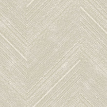 NHW1019 Harringtone Enchanted Wallpaper By Galerie