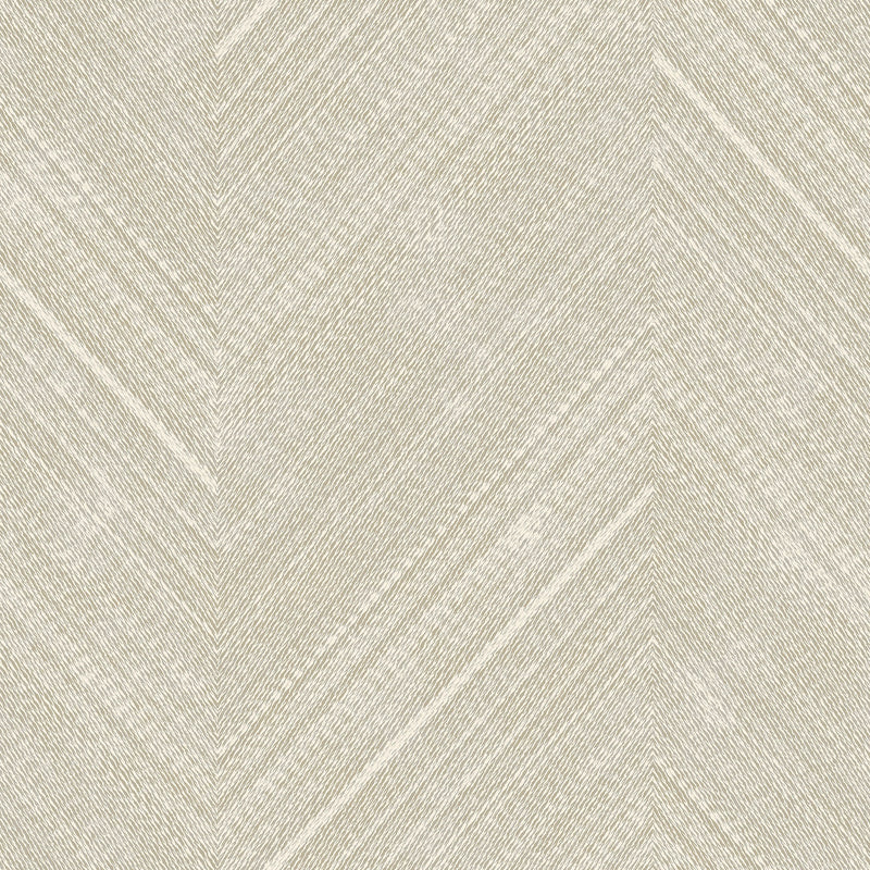 NHW1019 Harringtone Enchanted Wallpaper By Galerie