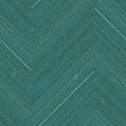 NHW1020 Harringtone Enchanted Wallpaper By Galerie