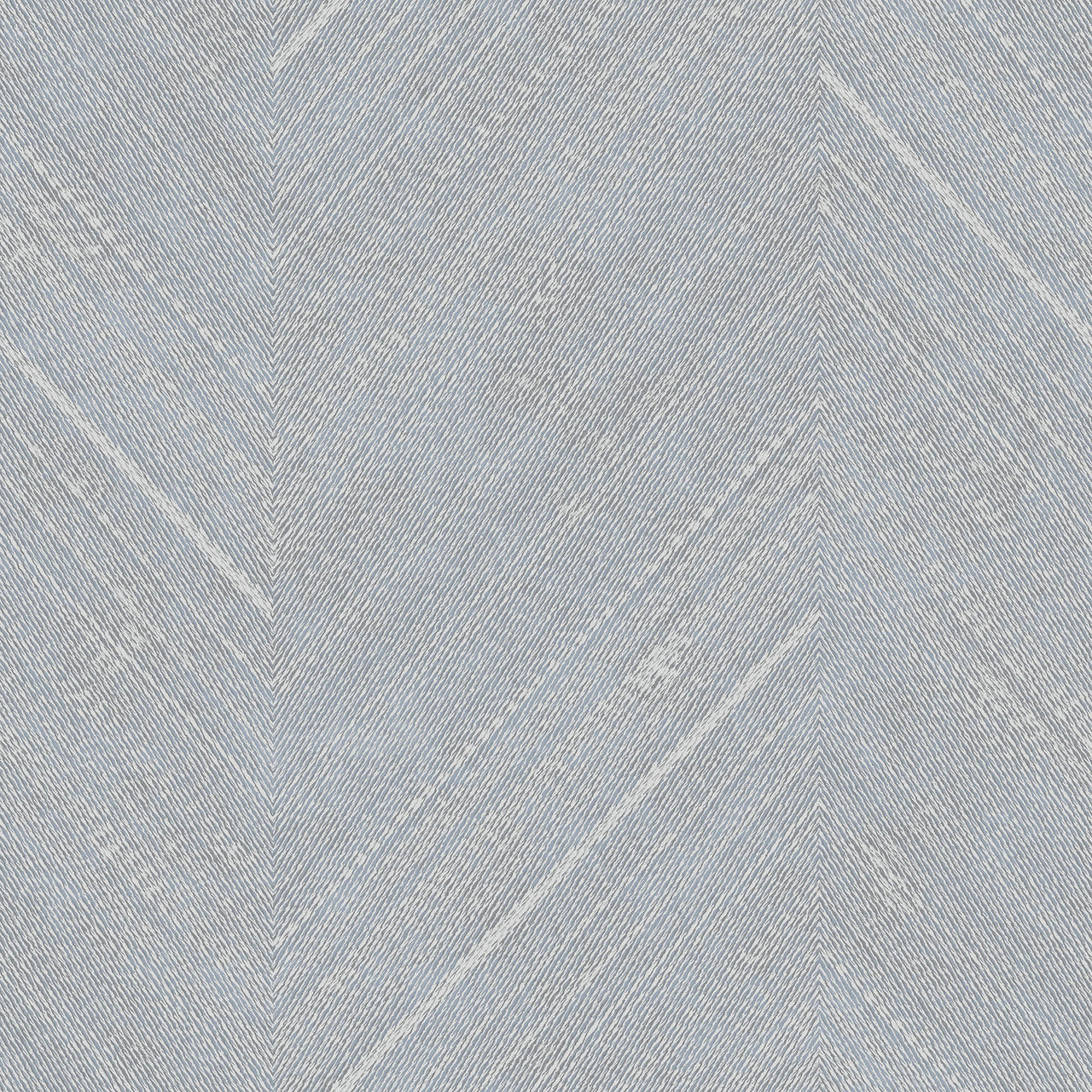 NHW1021 Harringtone Enchanted Wallpaper By Galerie