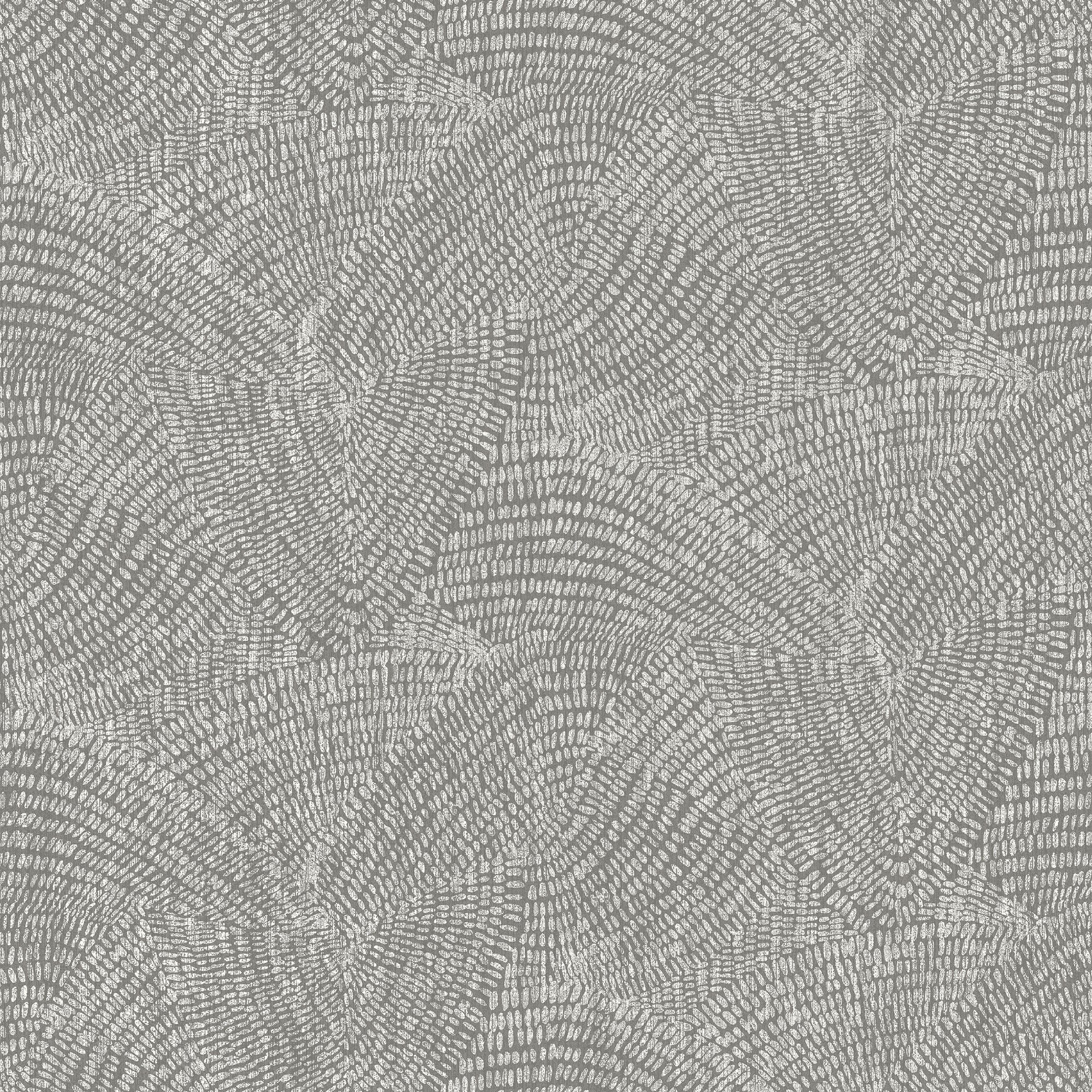NHW1022 Rulong Enchanted Wallpaper By Galerie