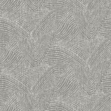 NHW1022 Rulong Enchanted Wallpaper By Galerie
