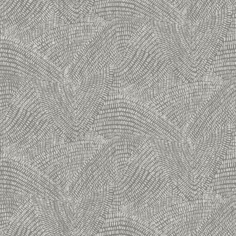 NHW1022 Rulong Enchanted Wallpaper By Galerie