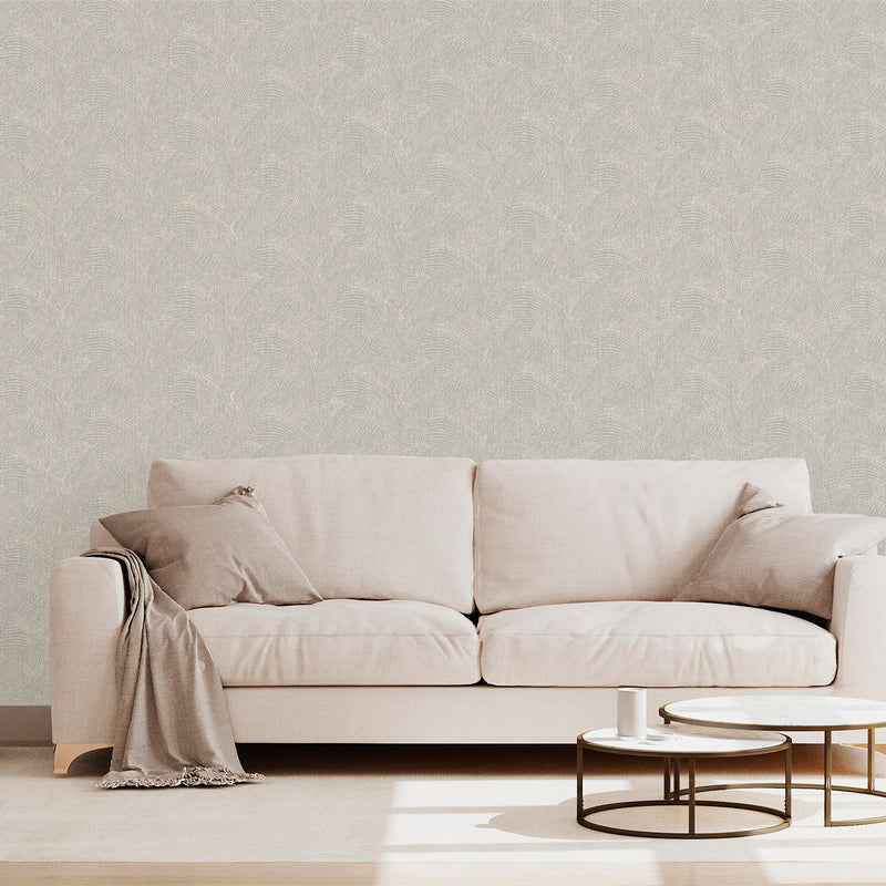 NHW1023 Rulong Enchanted Wallpaper By Galerie