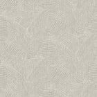 NHW1023 Rulong Enchanted Wallpaper By Galerie