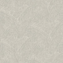 NHW1023 Rulong Enchanted Wallpaper By Galerie