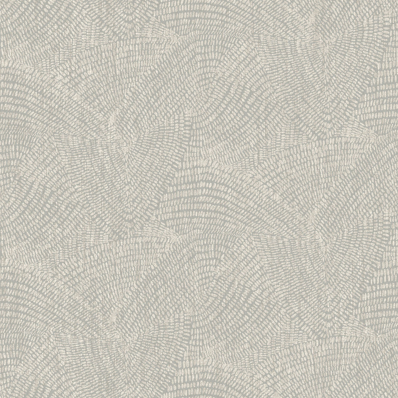 NHW1023 Rulong Enchanted Wallpaper By Galerie