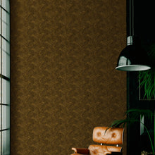 NHW1024 Rulong Enchanted Wallpaper By Galerie