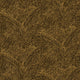 Rulong Enchanted Wallpaper By Galerie