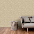NHW1025 Rulong Enchanted Wallpaper By Galerie